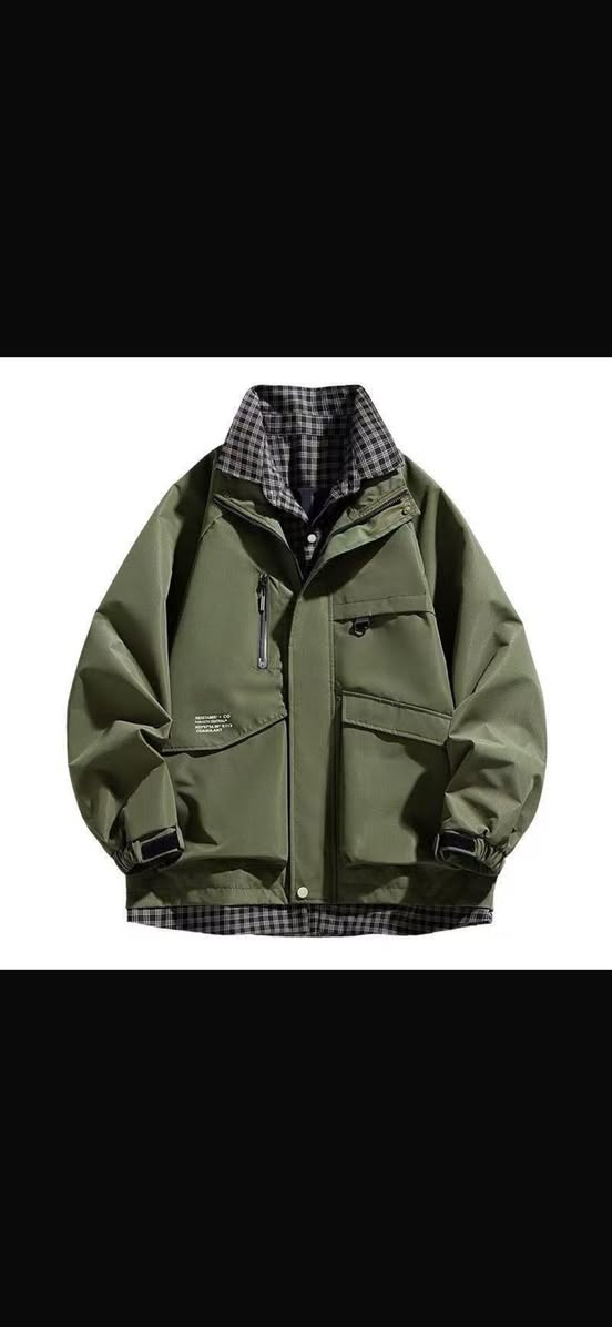 قمصلة وتر بروف ق Mالى 6X كل لون 8قطع الشد 16قطعة سعر الشد 200الف *********** متواجد واتساب فقط
