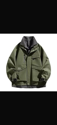 قمصلة وتر بروف ق Mالى 6X كل لون 8قطع الشد 16قطعة سعر الشد 200الف 07755...