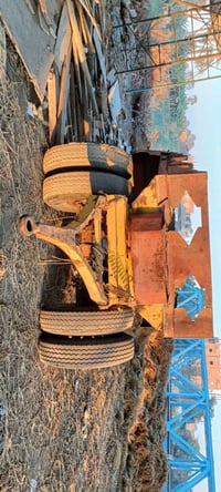 كساحة • تشيل ٢٠٠