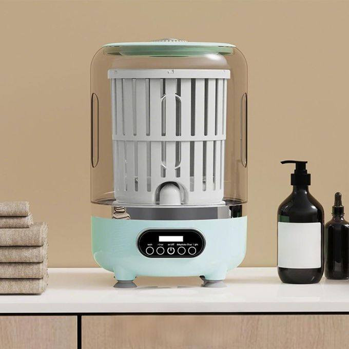 ٨ الاف معه توصيل


**إذا كنت صاحب هذا الإعلان وتريد حذفه لأي سبب، رجاءا أرسل رسالة إلى الدعم الفني**