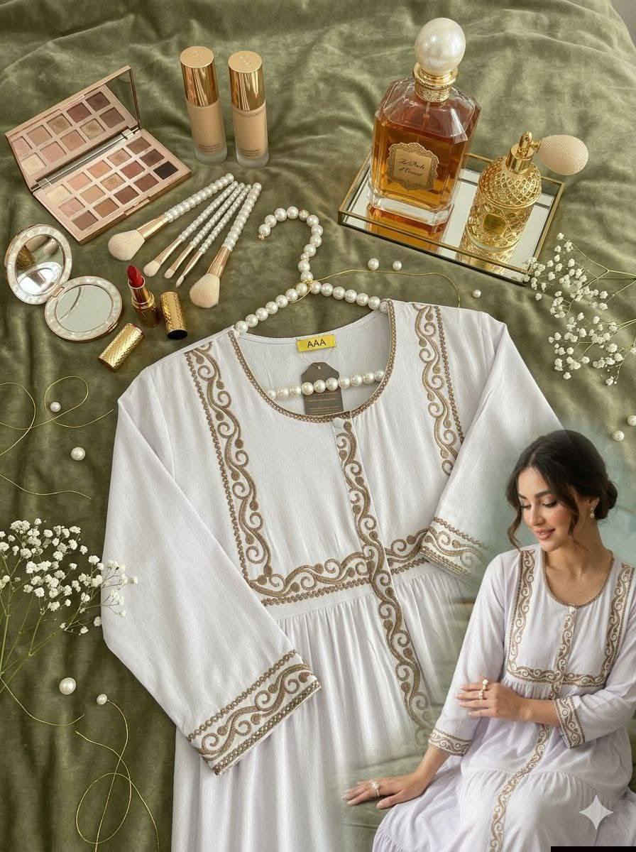 جملة أقل طلب نص درزن 🔥
جملة أقل طلب نص درزن 🔥


**إذا كنت صاحب هذا الإعلان وتريد حذفه لأي سبب، رجاءا أرسل رسالة إلى الدعم الفني**