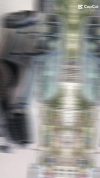 جيب رانكر 25 موديل البيع جديده والله من الصور محرك 2000 هايبرد  بعده ج...