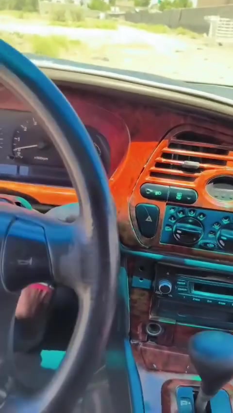 سلام عليكم برنس فراشه موديل 96 البيع 
الاستفسار ***********
