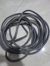 ١١متر • الكترونيات