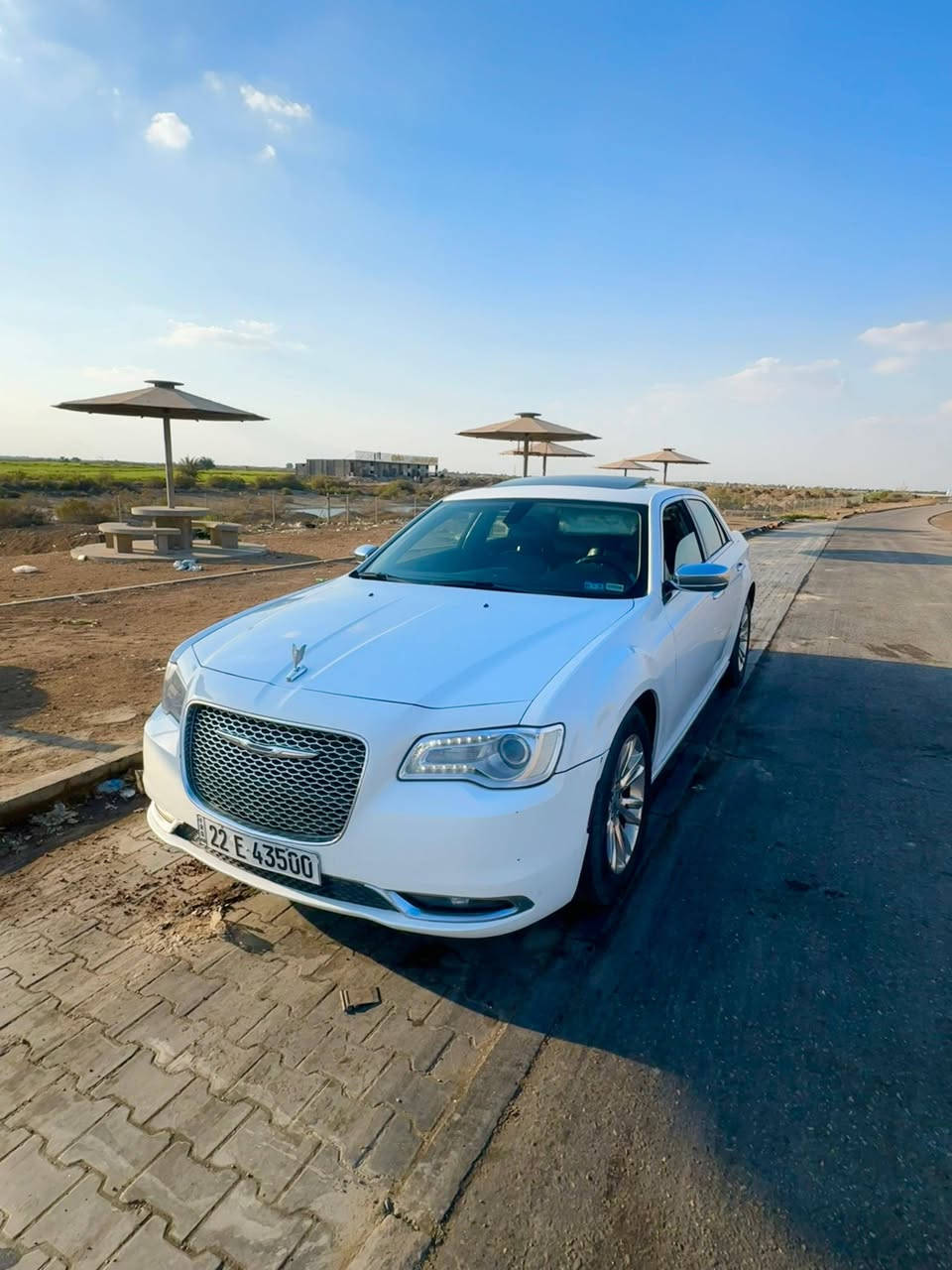 وبامة مديل ٢٠١٦ وارد كندي كفالة عامة مكان سيارة بابل رقم اربيل بسمي  تحويل مباشر رقم تلفون ***********
