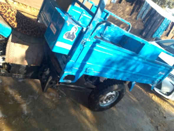 سلام عليكم ستوته جمره البيع نكره سلف اوراق السعر 800 وبيهه مجال ماكاني بابل محاويل  ما متواجد عله فيس رقم ***********
