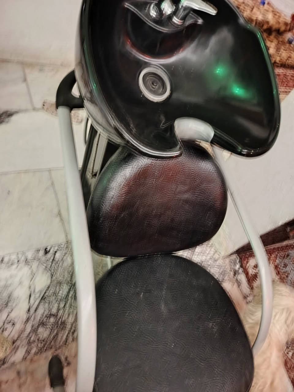 اي استفسار ***********
