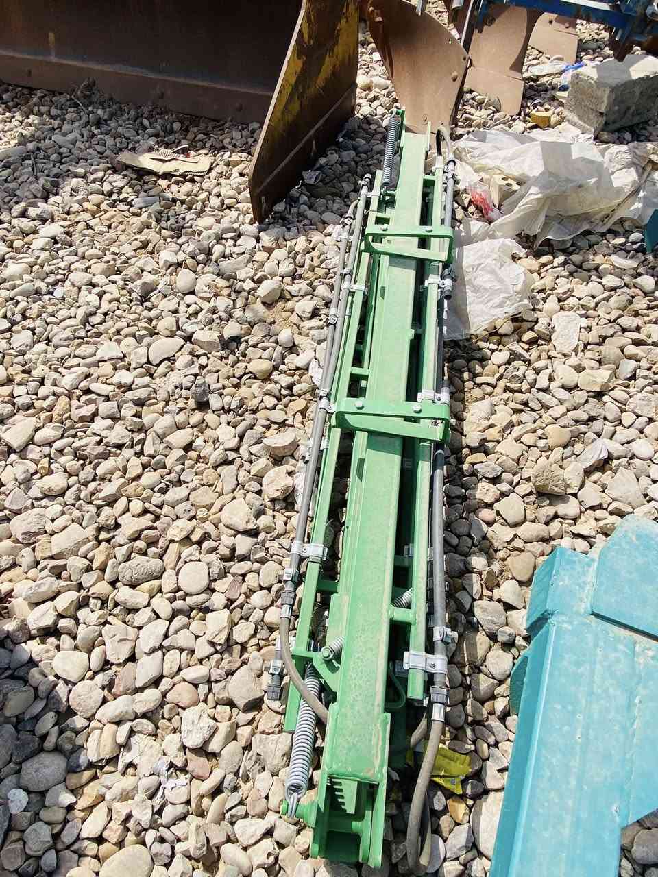 السلام عليكم للبيع مرشه حجم ٤٠٠باب اول تركي زيرو ***********
