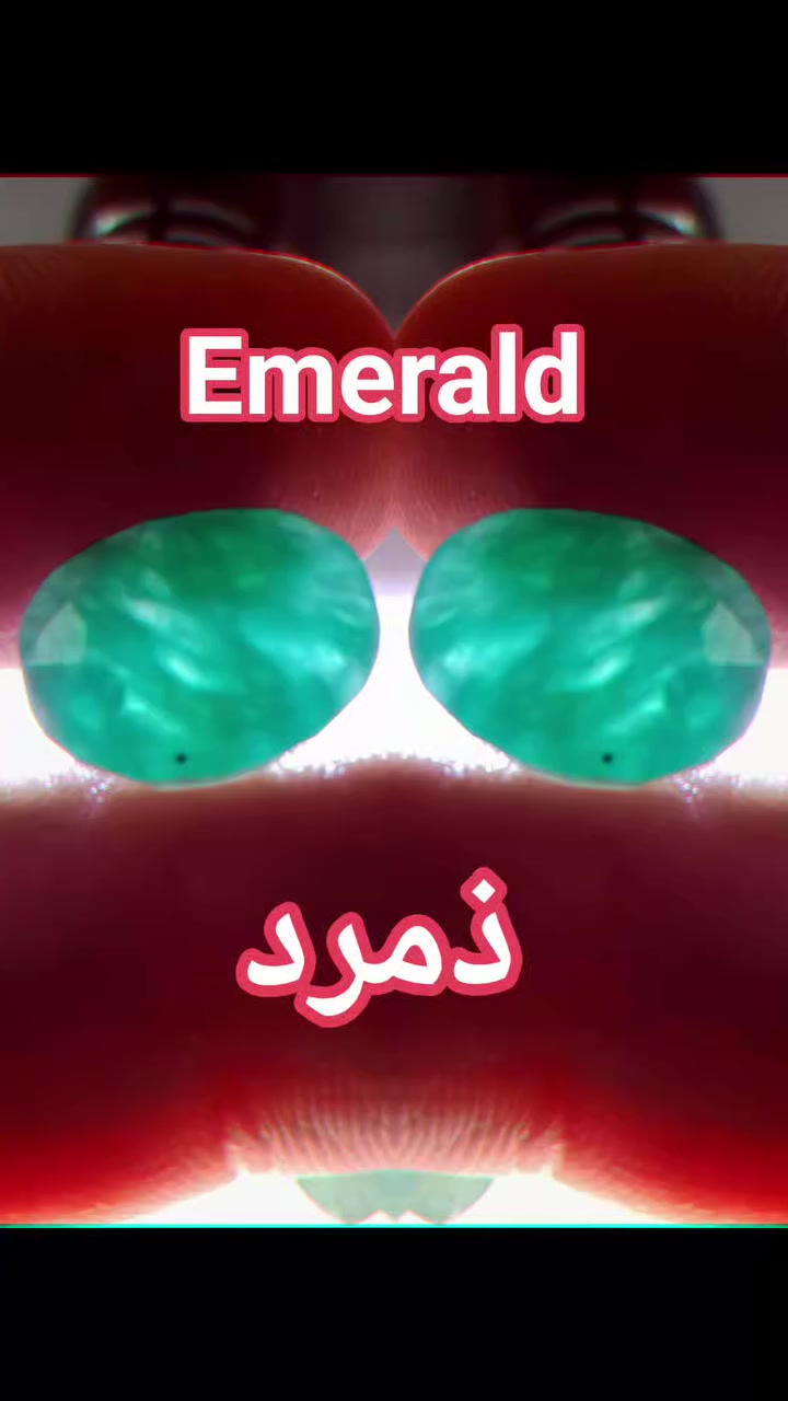 #asifgems #emeraldjewelry #الاحجار #silver


**إذا كنت صاحب هذا الإعلان وتريد حذفه لأي سبب، رجاءا أرسل رسالة إلى الدعم الفني**