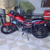 اوباما • موديل ٢٠١٨ • اوراق اصوليه