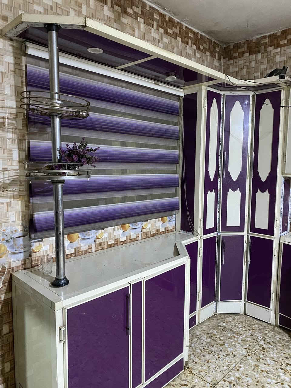 السلام عليكم
كاونتر للبيع 
لتواصل ع خاص


**إذا كنت صاحب هذا الإعلان وتريد حذفه لأي سبب، رجاءا أرسل رسالة إلى الدعم الفني**