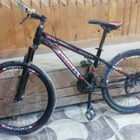 باسكل جبلي • حجم ٢٥