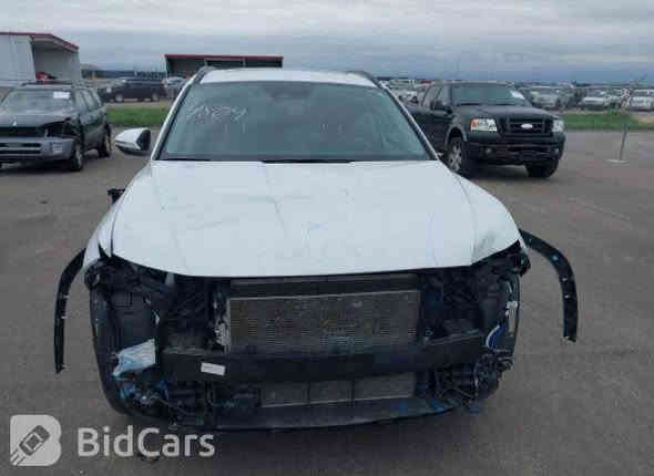 توسان 2022 فول مواصفات مكفوله كفاله عامه نضيفه فوك متصور الحادث كما موضح في الصوره $220
***********
