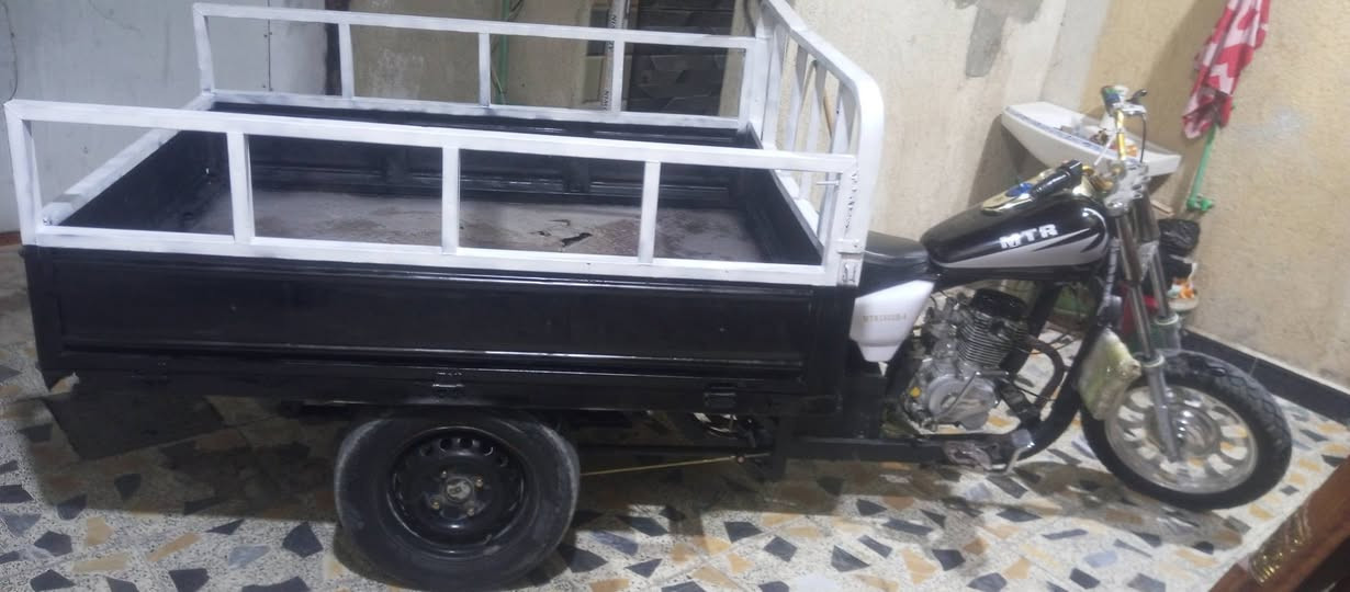 ستوته شاصي حلو بدي حلو مكينه جديده اكسن لطش ستوته حلوه ما نقصه شي سعره 650 او بيه مجال مكاني البصره ياسين اخريبط رقمي ***********
