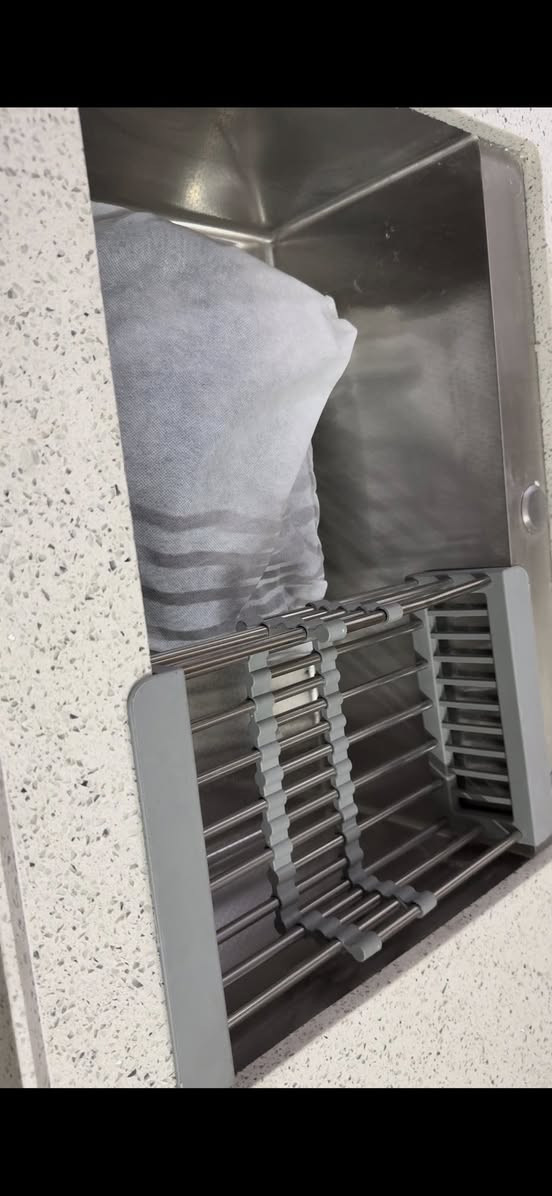 عنواني بغداد المنصور للاستفسار اتصال او واتساب
غير متواجد ماسنجر 
***********
