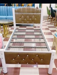 جرباية نفر • نادر الاستخدام • مثل الصورة