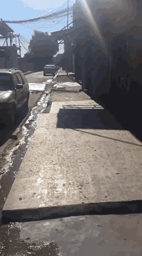 صناعه القديمه اليابسات • ٧٥م • سند ملك صرف