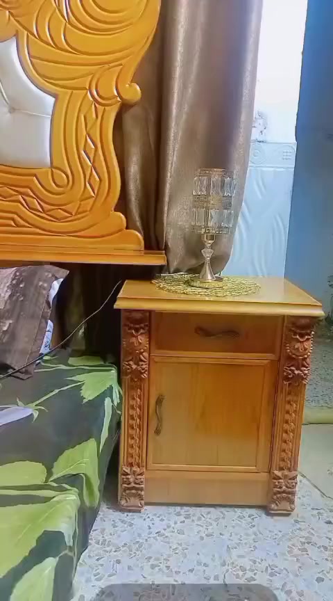 السلام عليكم غرفه عراقيه تزكام للبيع


**إذا كنت صاحب هذا الإعلان وتريد حذفه لأي سبب، رجاءا أرسل رسالة إلى الدعم الفني**