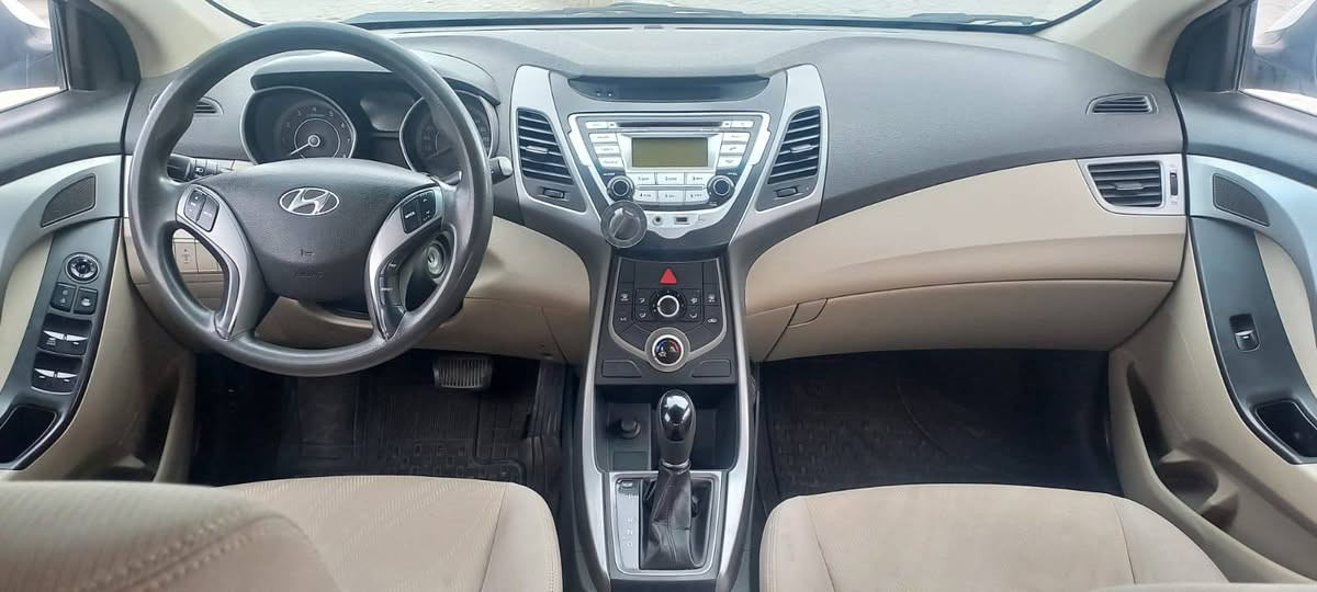 السلام عليكم النتره 2015خليجي مكفوله ماشيه 111كيلو السعر 126مكاني بغداد الكرخ الرقم***********
