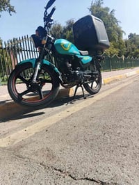 جديدة • مكفولة • ٢٠٢٤