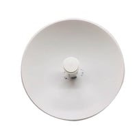 صحن نانو • واير • راوتر