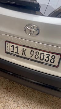 فروتلاندر 2025 للبيع كفاله بسمي ماشيه 10 الف بغداد دولعي الشراي يتصل 0...