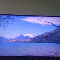 للبيع مواصفاتهة حلوه  07812526732