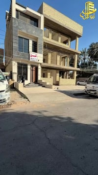 حي الجامعة • ٥٢م • شارع ١٥م