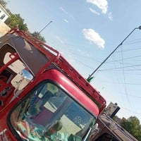 سيبايه تكمه للبيع للاستفسار الاتصال على الرقم 07757763404