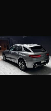 للبيع للبيع للبيع بلاش بلاش بلاش لوز سياره مناقصه حبايه سعر جوه سوگ 29...