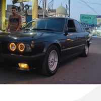موديل ٩٢ • مكينه ٢٥ كبس • كير شرط