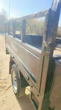 ستوته • موديل ٢٠١٨ • أوراق أصلية