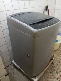 غراض بيت • الجمهورية • شرط النظافة