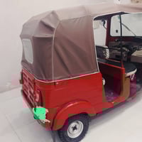 موديل ٢٠١٨ • نظيفة • بصرة كرمة علي