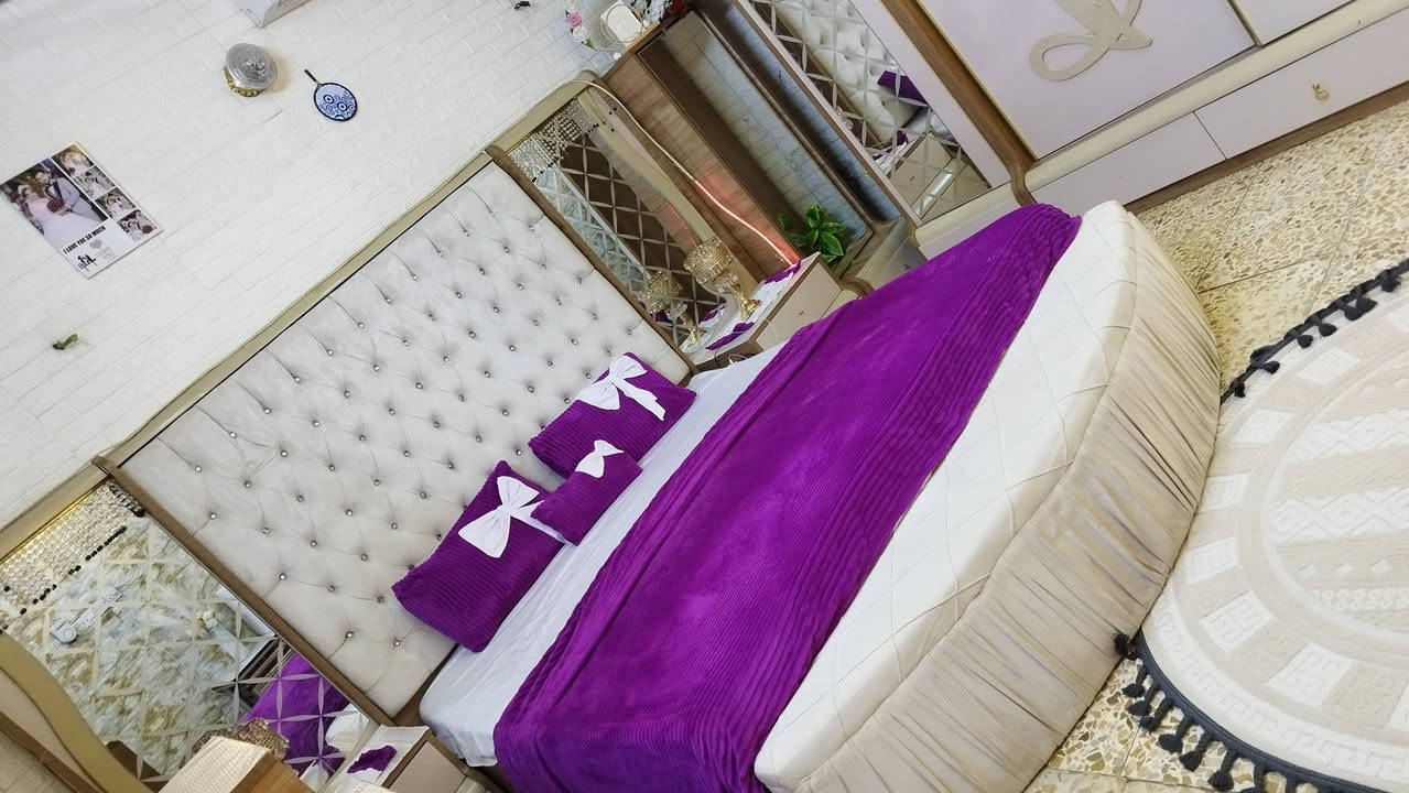 غرف نوم مستعمله العنوان بغداد شارع فلسطين الشراء يتفضل خاص


**إذا كنت صاحب هذا الإعلان وتريد حذفه لأي سبب، رجاءا أرسل رسالة إلى الدعم الفني**