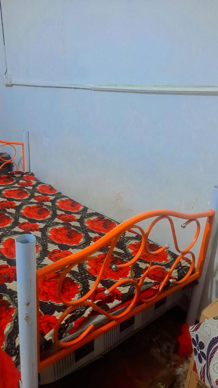 الى البيع جربايه هي ودوشك هالوحده 75 الحله ابو غرق حي الحسين 👉🏻


**إذا كنت صاحب هذا الإعلان وتريد حذفه لأي سبب، رجاءا أرسل رسالة إلى الدعم الفني**