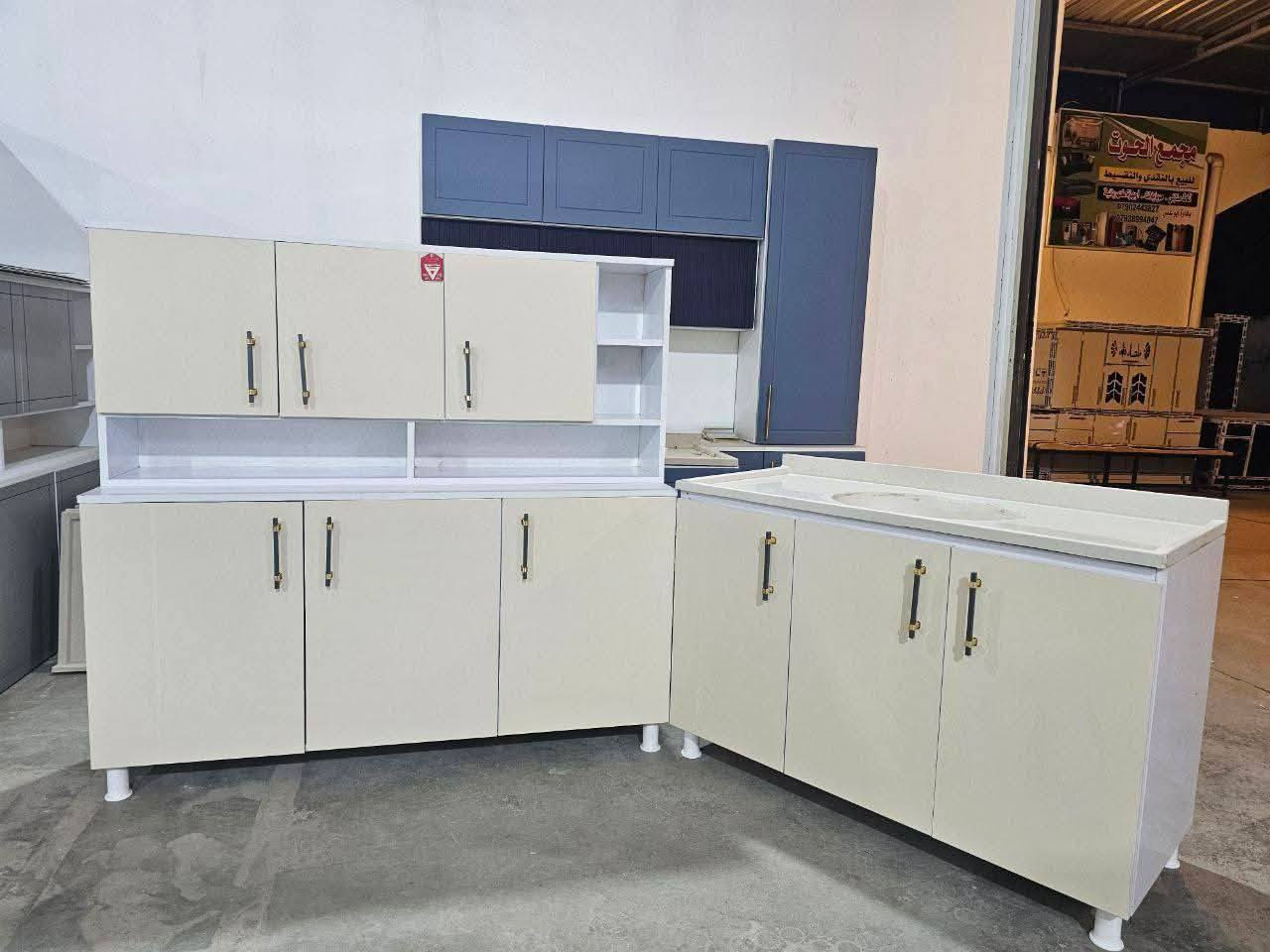 كاونتر للبيع
#للاستفسار تفضلو خاص


**إذا كنت صاحب هذا الإعلان وتريد حذفه لأي سبب، رجاءا أرسل رسالة إلى الدعم الفني**