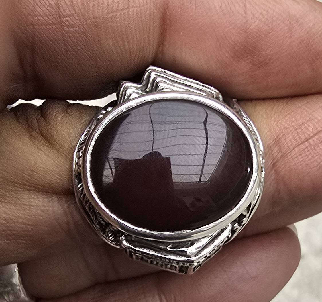 يماني كرزي صياغه ثقيله جدا يدوي اي استفسار اتصال على الرقم رجاء《***********》
