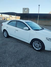 سيراتو • ٢٠١١ • رقم اربيل