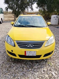 شيري استره 2014محوو كامري ياباني مراورس بطه ارنب خصوصي فقط  0772373381...