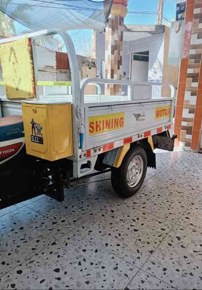 (وراق كامله ) /سعر مليون. 600 /وبي مجال حك جية 

  اني مكالف با النشر وهذ رقم صاحبهة(***********)

.👈 مكان ديالى. )    ☠️  سيوفي ☠️
