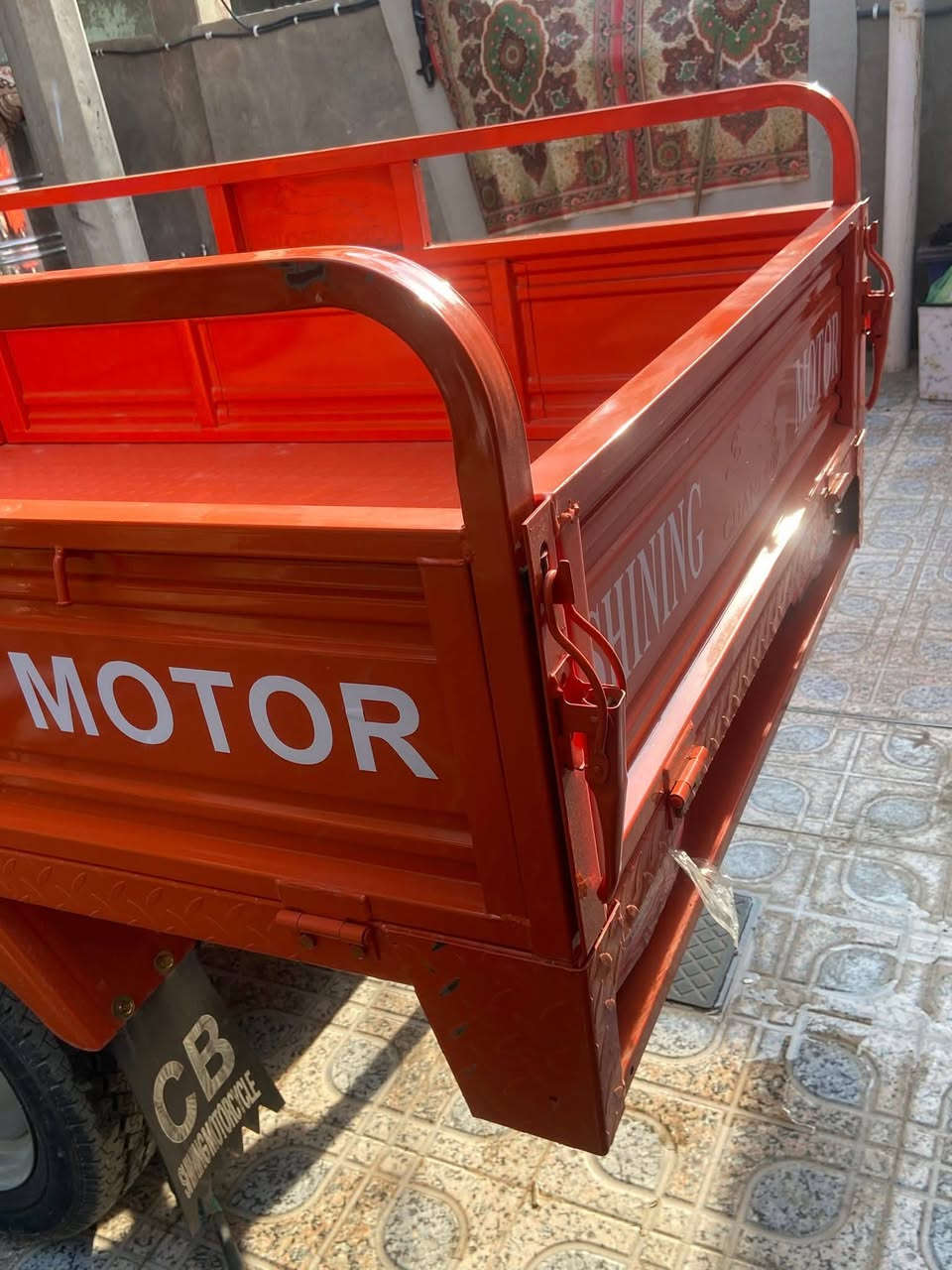 سلام عليكم ستوته موديل 25 أوراق أصولي مكان ديالى شهربان الاستفسار مراسله واتساب رقم  الهاتف ***********
