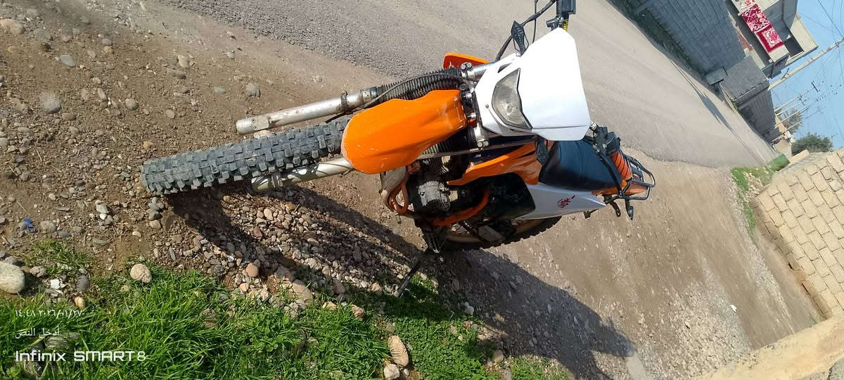 موطور كماز للبيع 2023كايوارمحرك200رقم الموبايل ***********
