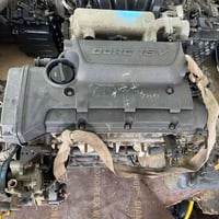 توفرت محركات النترا حجم 2000 كصه كلش نضاف وجدد رقم الهاتف  07755550521...