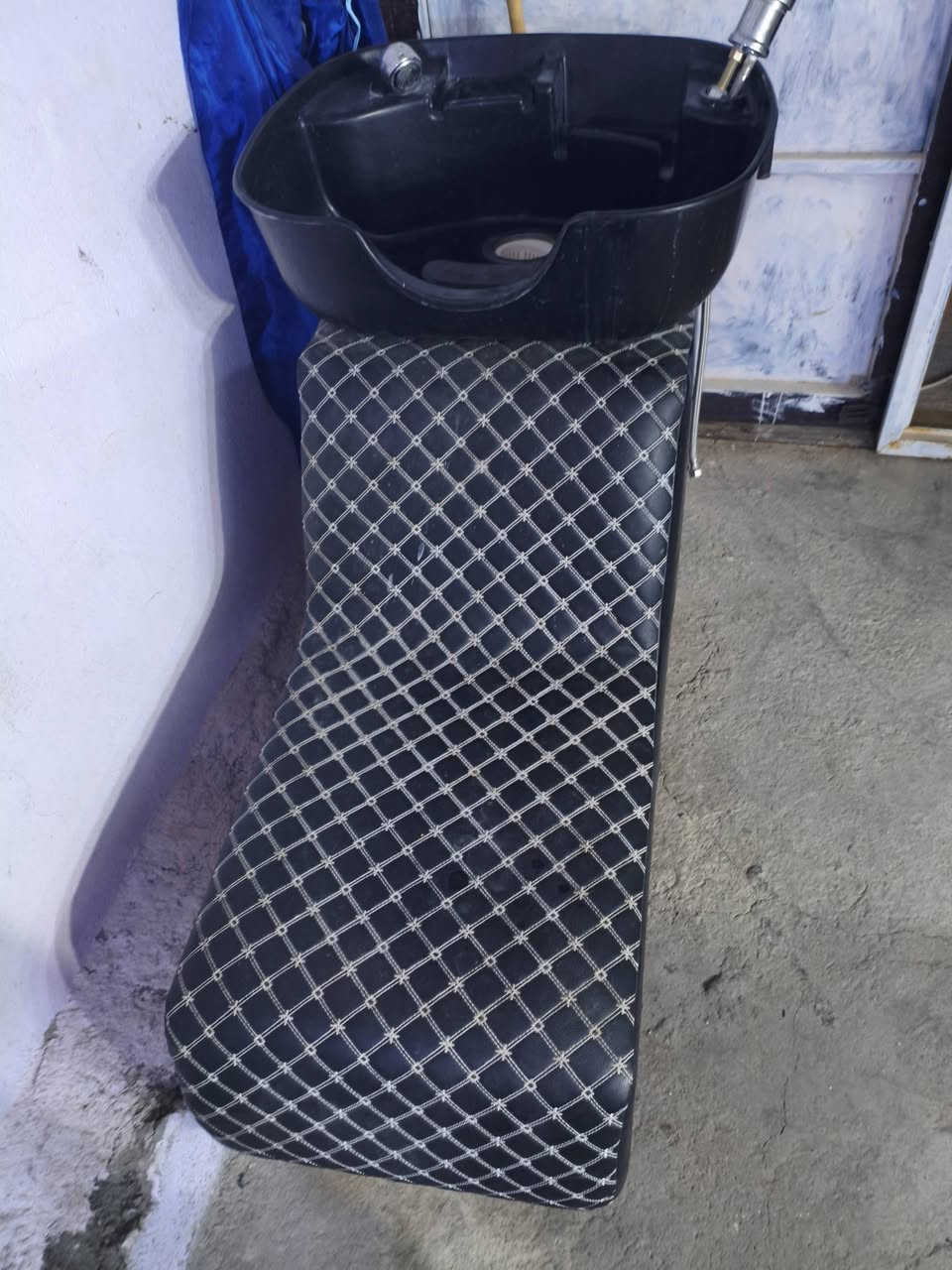 للبيع


**إذا كنت صاحب هذا الإعلان وتريد حذفه لأي سبب، رجاءا أرسل رسالة إلى الدعم الفني**