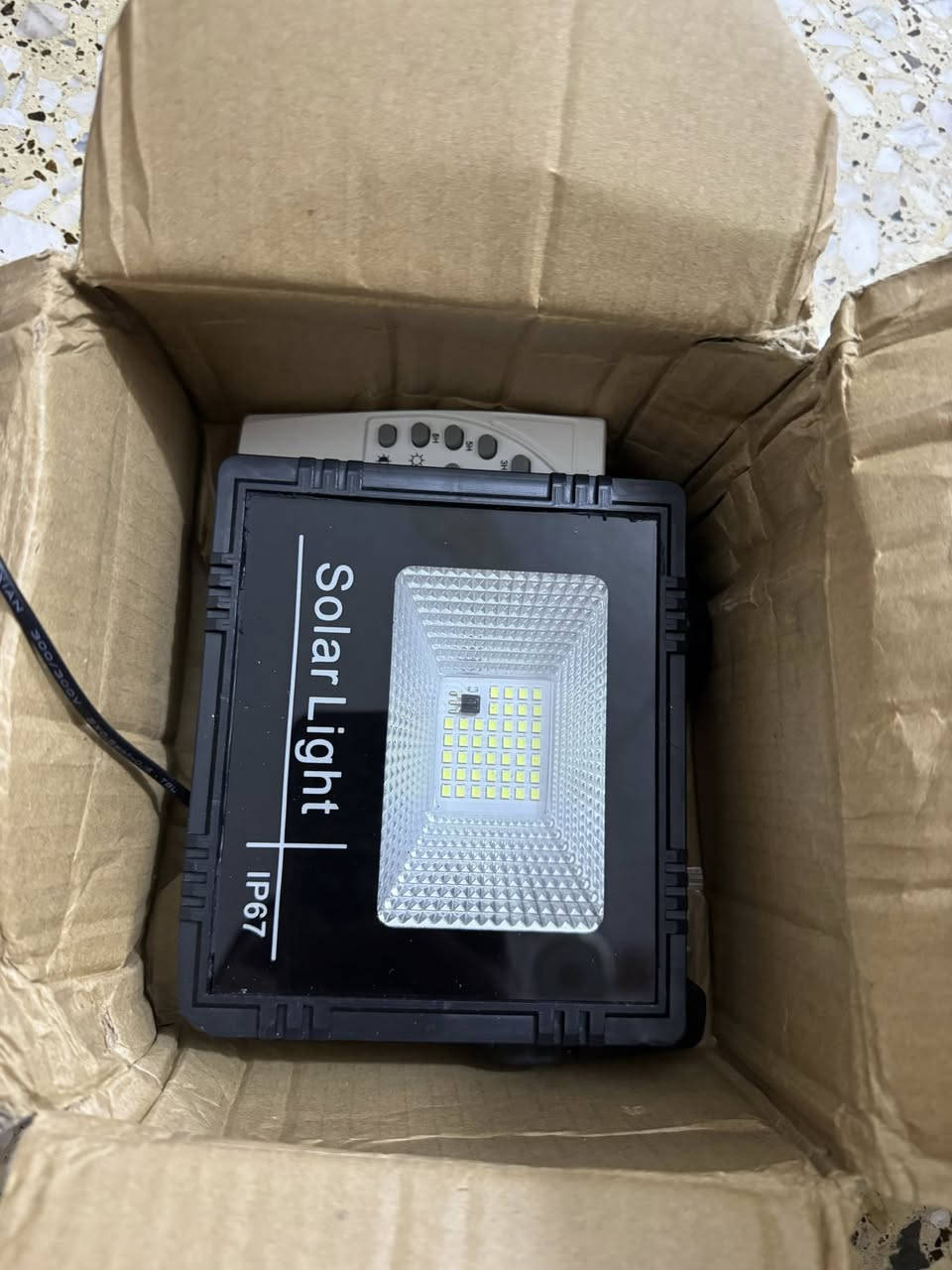 خلي سعر ويلعافيه


**إذا كنت صاحب هذا الإعلان وتريد حذفه لأي سبب، رجاءا أرسل رسالة إلى الدعم الفني**