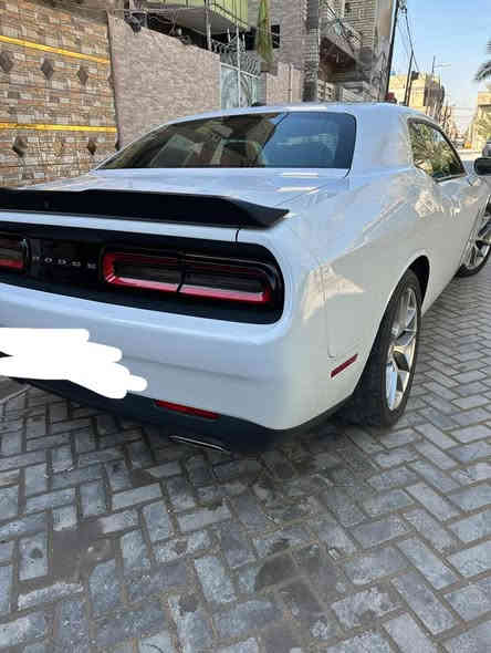 سلام عليكم جالنجر موديل 2023 GT
رقم بغداد حادثه غرق السياره فول
شراي اتصال على الرقم ماتواجد ماسنجر ‭٠٧٧٠ ٥٢٢ ٨٤٠٩‬
