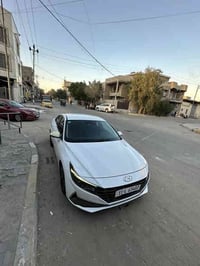 النترة مديل 2023 هايبرد   كير ايتي وارد امريكي كندي  حادث ربع جاملغ فق...