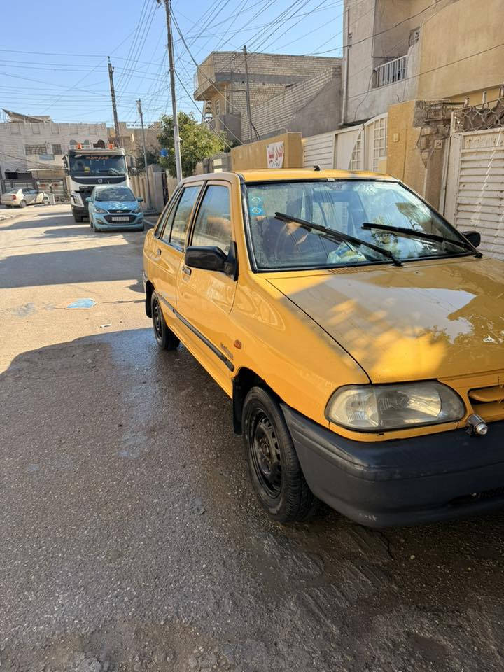 السلام عليكم سايبا موديل 11 شوصي كير مكينه مكفول بس بيهة أذن مكينه رقم نكليزي سياره بسمي هلال معمر باقي سياره حلوه مابيه صبغ اكو ضربه كد شبر وضحه بصوره عارضهة ٢٩ بيهة مجال *********** مكان سياره البياع
