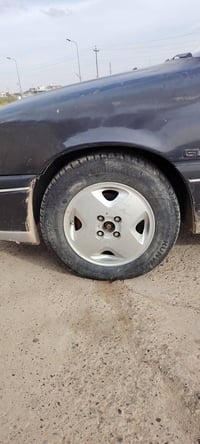 كبات • تناسب أي سيارة